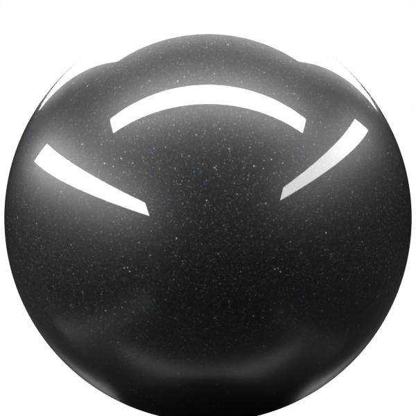 DOLOMITGRAU M. paint orb