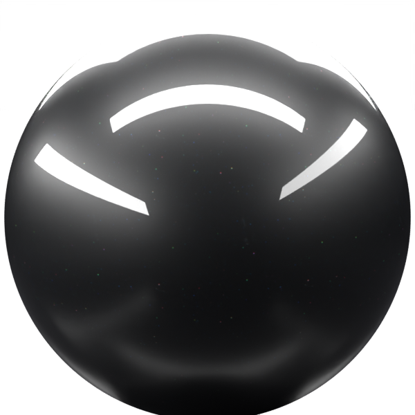 COMB. OF TOY 212 / TOY 3R1 paint orb