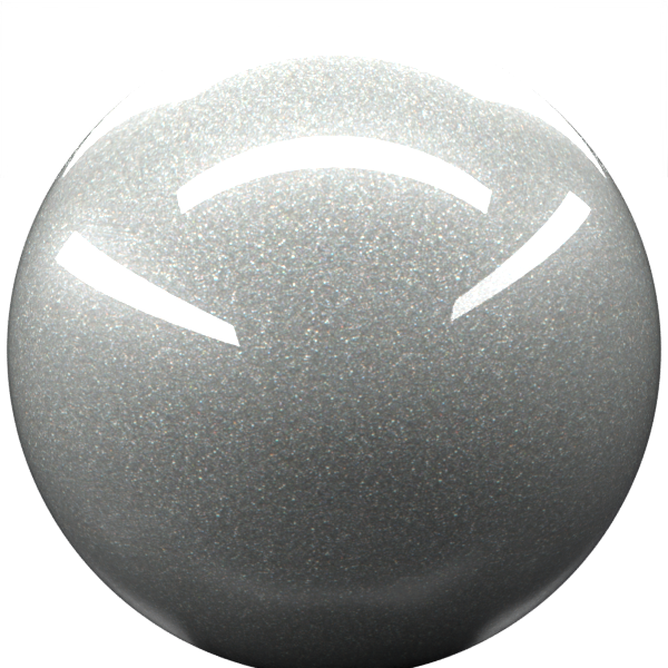 COMB. OF TOY 1C0 / TOY UAA1 paint orb