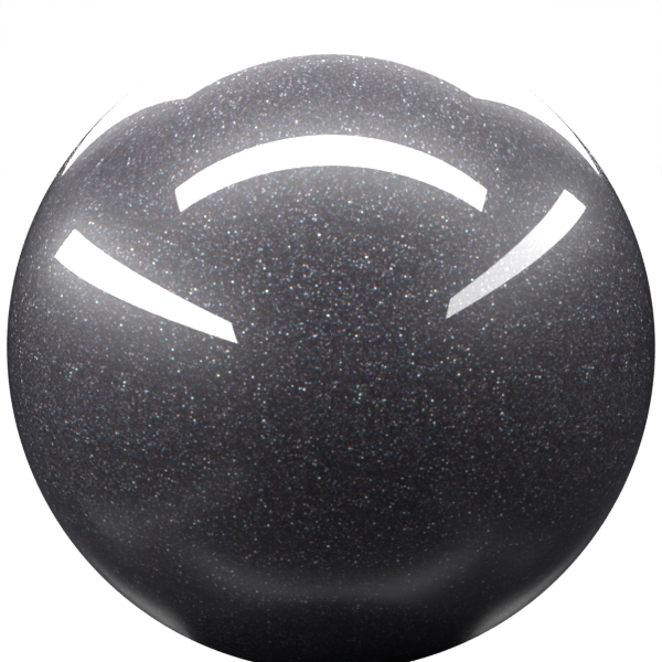 GRIGIO MANTEGNA M. paint orb