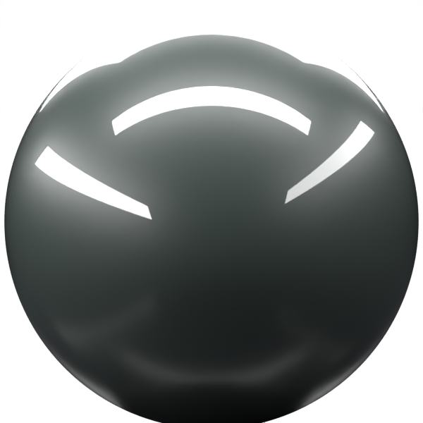 DEJAVU P. paint orb