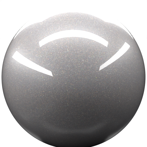 PIERRE DE LUNE NACRE 1 paint orb