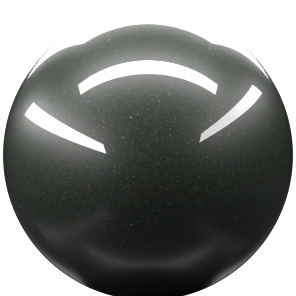 COMB. OF SUB 07V / SUB 27D paint orb