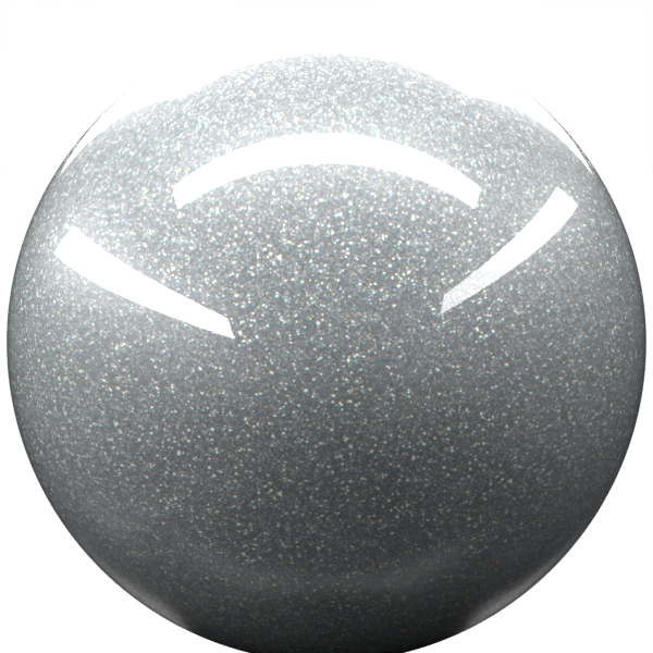 COMB. OF MIT  A71 / MIT  W09 paint orb