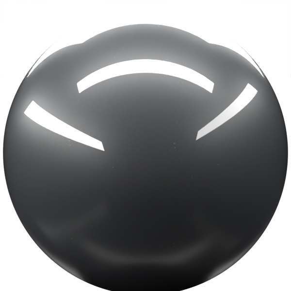 NOVAGRAU CHASSIS paint orb