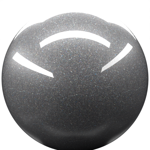 JADE GREEN P. paint orb