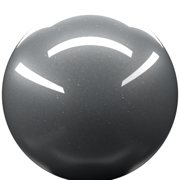 MONSUNGRAU M. MAT paint orb
