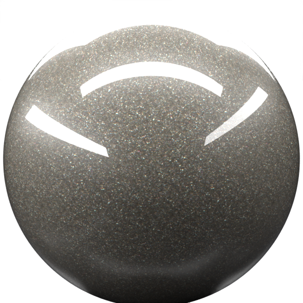 PEPPER RED P. paint orb