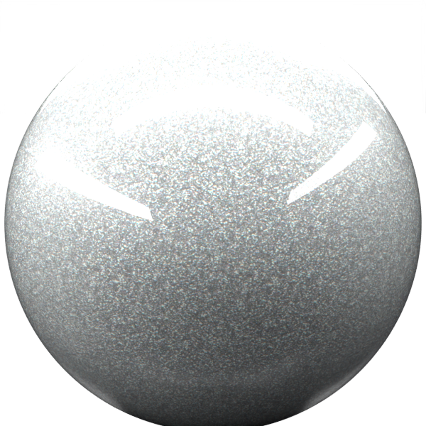 COMB. OF MIT  H80 / MIT  B46 paint orb