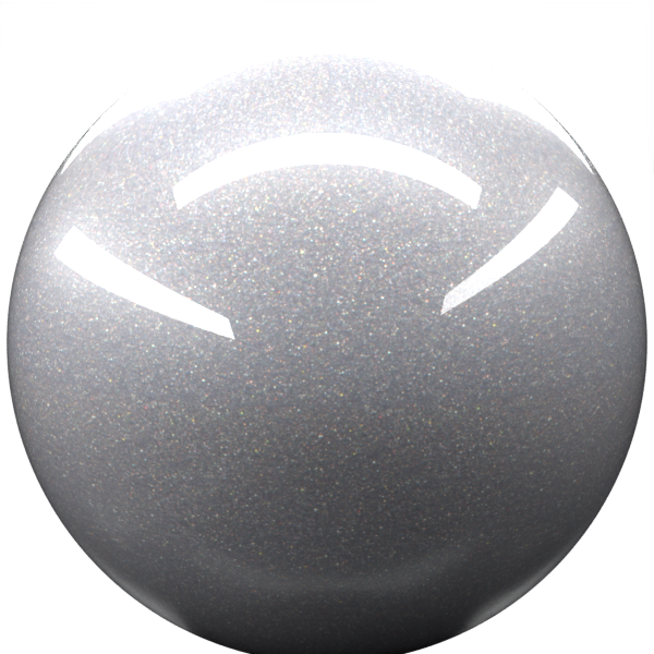 COMB. OF TOY  193 / TOY  4M3 paint orb