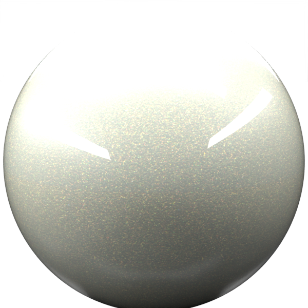 COMB. OF TOY 044 / TOY 566 paint orb