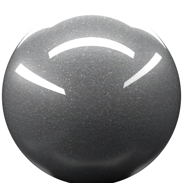 COMB. OF OPEL 40W / GM 58-501Q paint orb