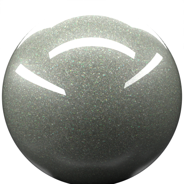 VERT P. paint orb