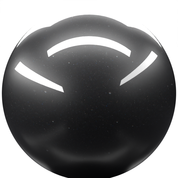COMB. OF DAI  6A5 / DAI  S04 paint orb