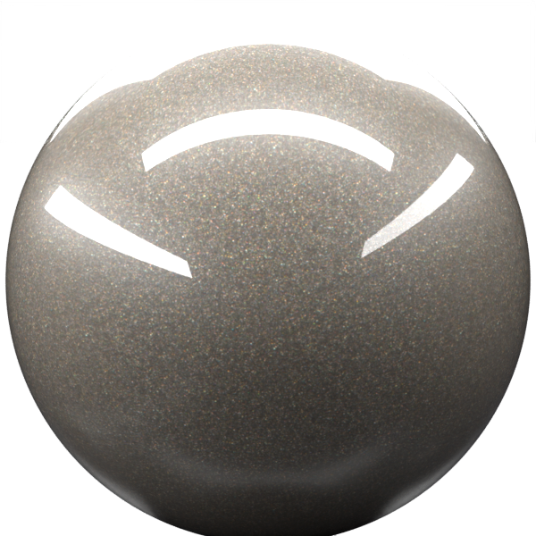 COMB. OF TOY  6K7 / TOY  6M1 paint orb