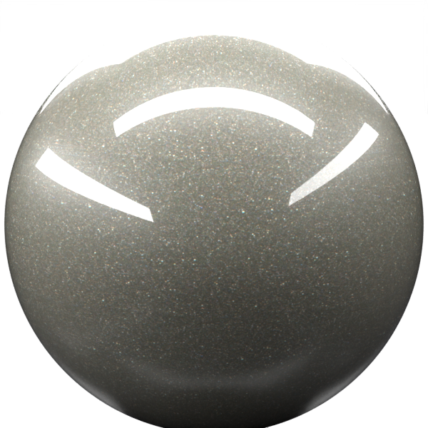BEIGE GIZEH M. paint orb