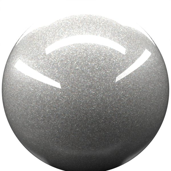 MICA STONE M. paint orb