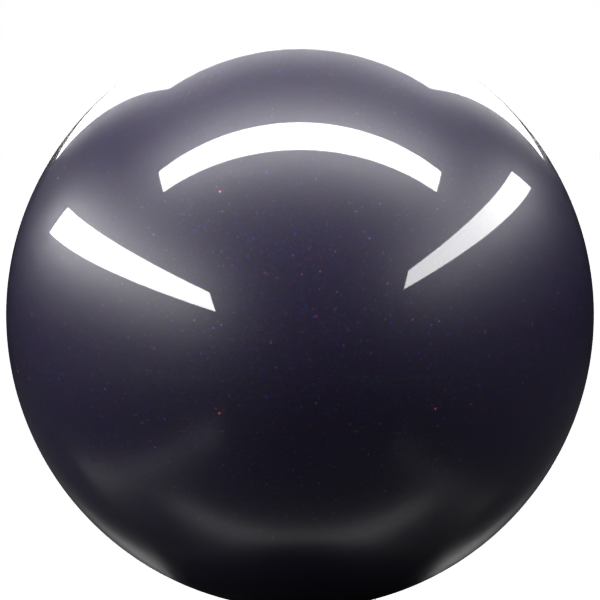 LOBELIA P. paint orb
