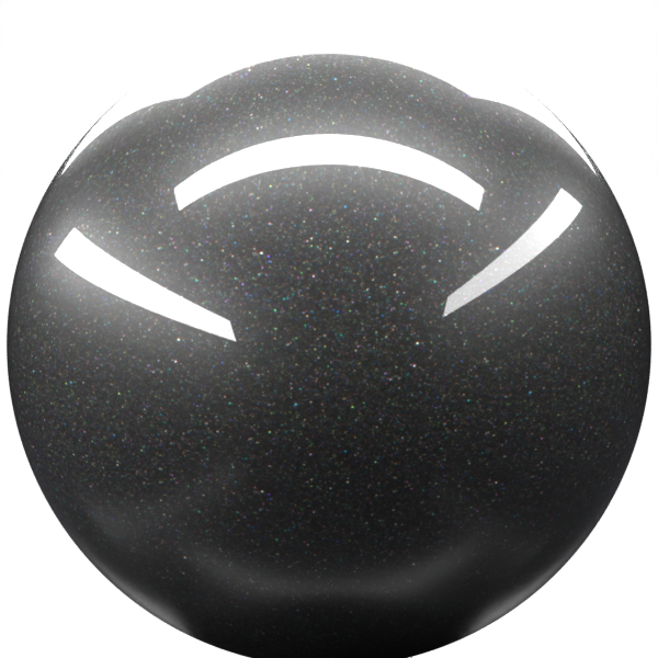 MANGANGRAU M. MATT paint orb