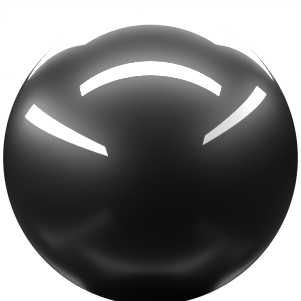 COMB. OF NIS  21A / NIS  19A paint orb