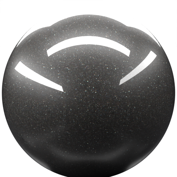ARMOUR GREY M. paint orb