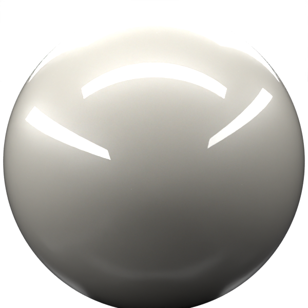 STONE BEIGE paint orb