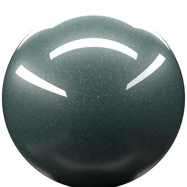 VERDE ANDOVER M. paint orb