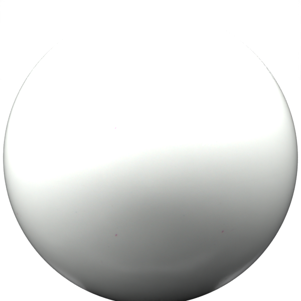 DIAMANTBLAU M. paint orb