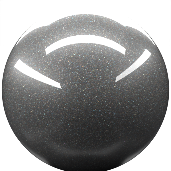 COMB. OF MIT  A37 / MIT  A69 paint orb