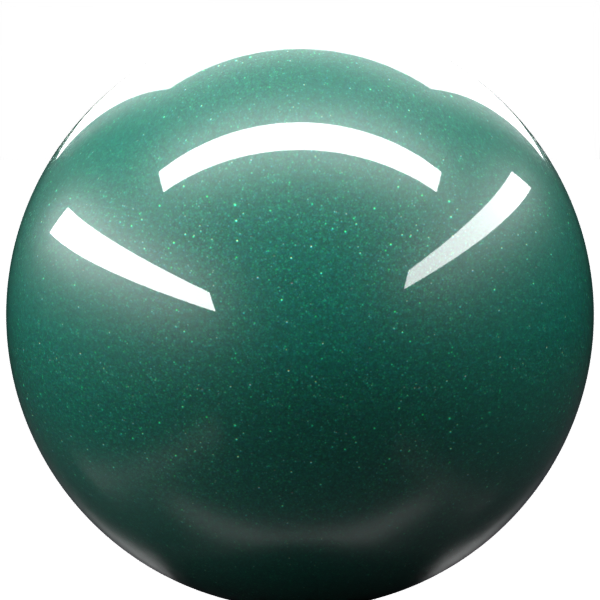 COMB. OF TOY  6Q8 / TOY  UA31 paint orb