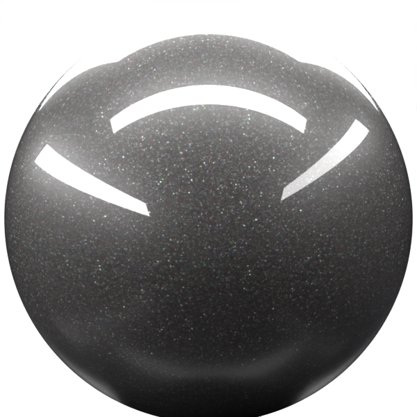 WESTMINSTER GREY M. paint orb