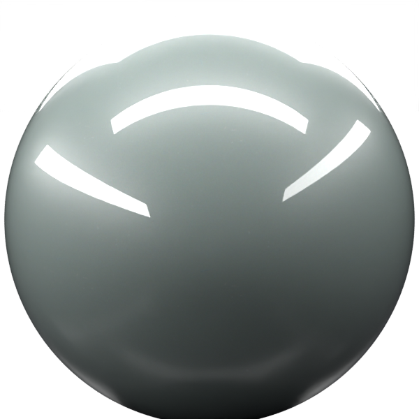 URBAN KHAKI paint orb