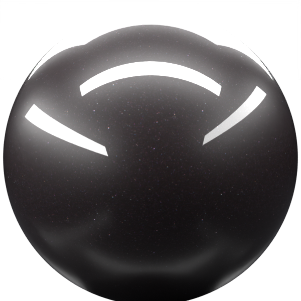 COMB. OF HYU  RP / HYU  VW paint orb