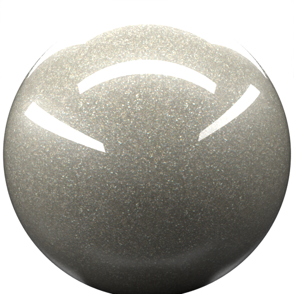 SAVANA BEIGE M. paint orb