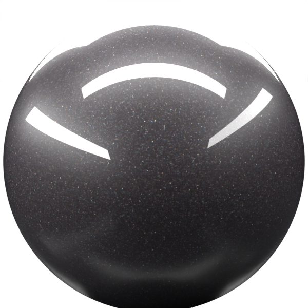 PEARL SAND GREY M. paint orb