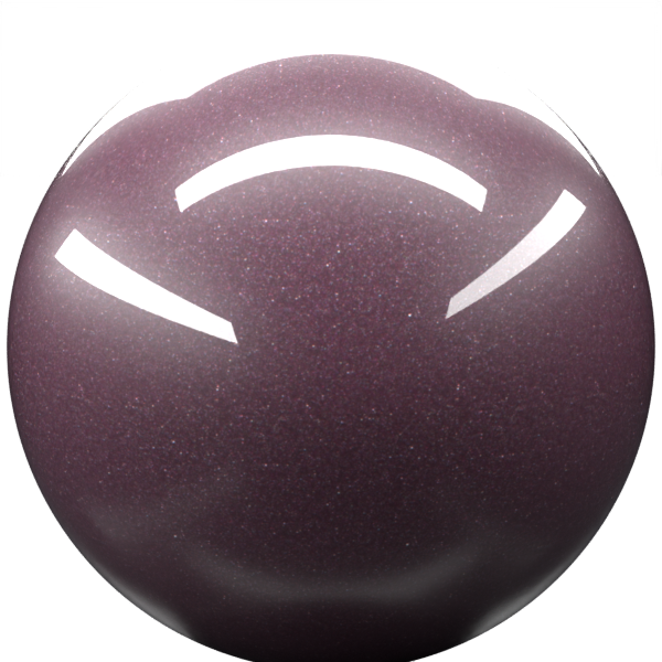 DARK PURPLE M. paint orb