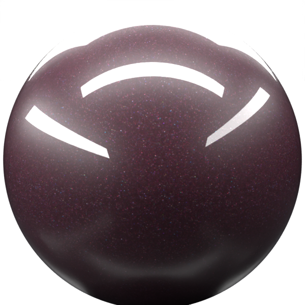 PRUGNA M. paint orb
