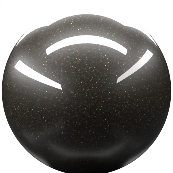 MARRONE ALCESTIS M. paint orb