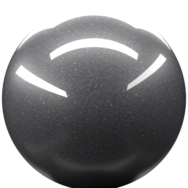 ALABANDINGRAU M. paint orb