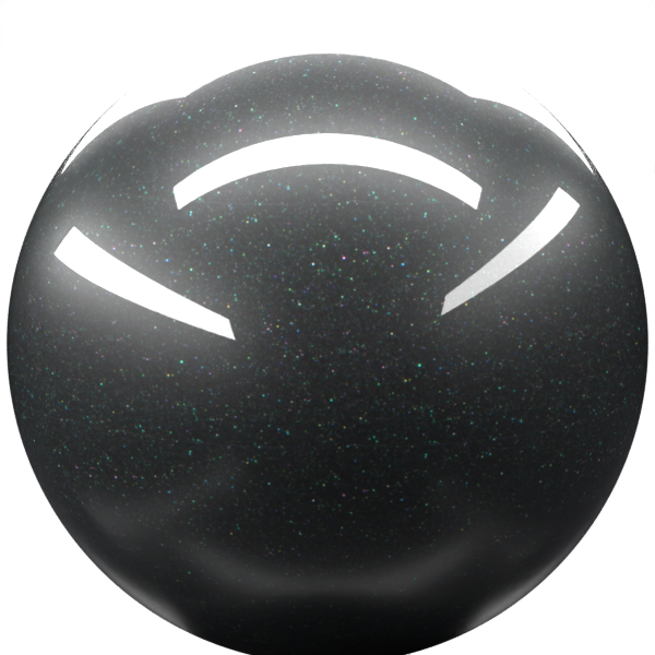 EUCALYPTUS GREEN P. paint orb