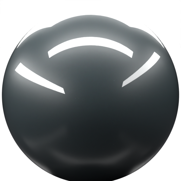 AEGEAN paint orb
