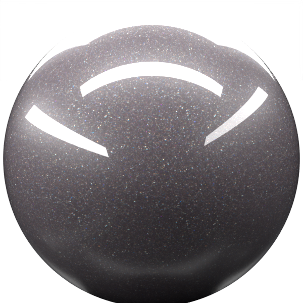 CHROMA QUARTZ P. paint orb