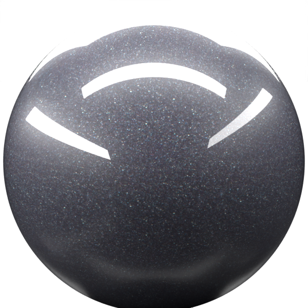WINDSOR GREY M. paint orb