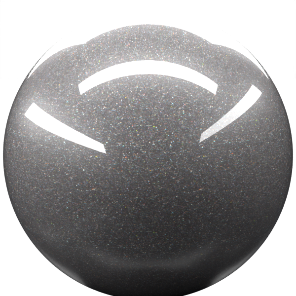 PREMIUM GREY M. paint orb