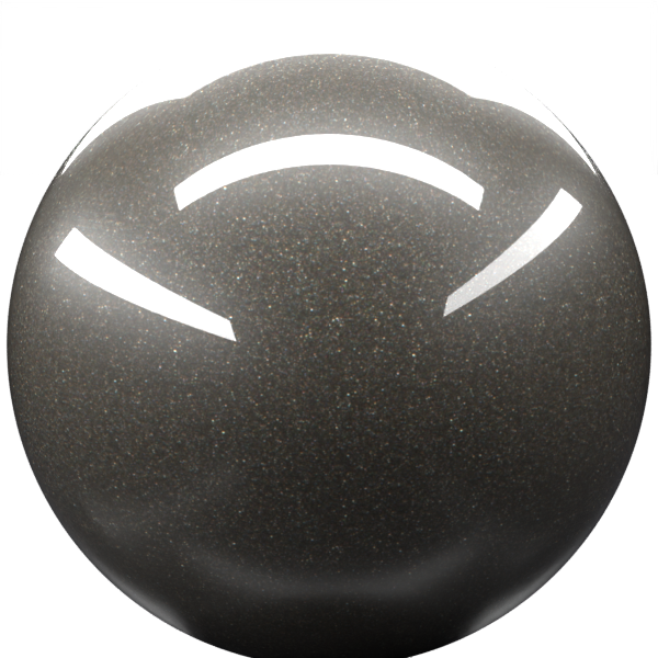 BUMPER: HON YR78M paint orb
