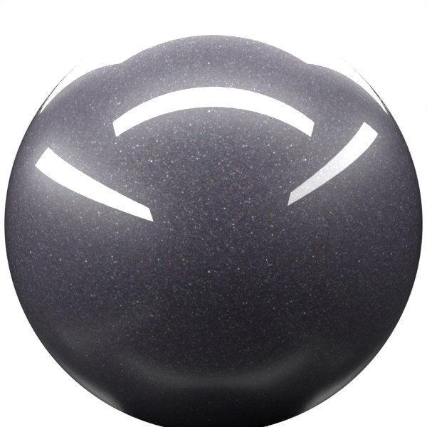 CARBON GREY M. paint orb