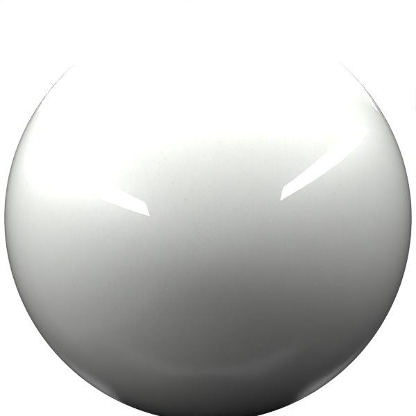 MARMORGRAU paint orb