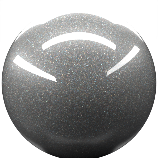 SWINGGRAU M. paint orb