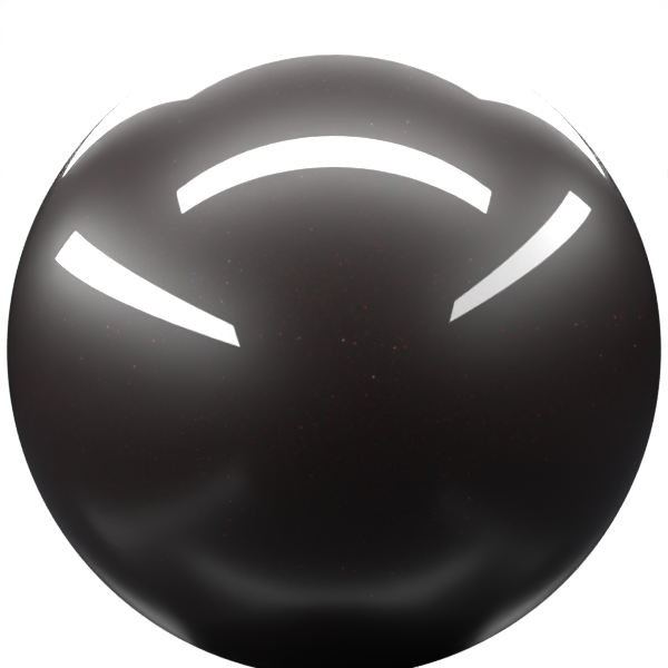 COMB. OF BENT 9560113 / BENT O7K paint orb