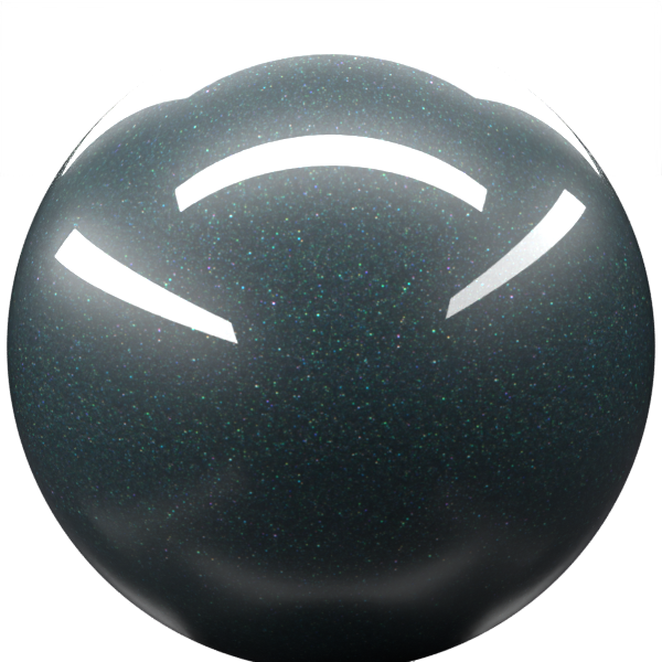 COMB. OF FUSA SH-6715 / FUSA Y paint orb